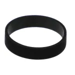 Berkel 01-403875-00054 CLUTCH SEAL