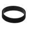 Berkel 01-403875-00054 CLUTCH SEAL