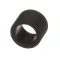 Berkel 01-403875-00121 Rubber Bushing, 0.875'L x 0.875'W x 0.625'H, MB