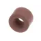 Berkel 01-403875-00133 Sleeve Bearing, GMB