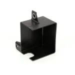 Berkel 01-403875-00137 COVER, SWITCH