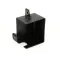 Berkel 01-403875-00137 COVER, SWITCH