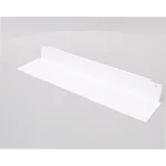 Berkel 01-403875-00163 Cover, White, MB