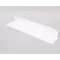 Berkel 01-403875-00163 Cover, White, MB