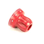 Berkel 01-403875-00173 Knob, Index, X13