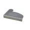 Berkel 01-403875-00177 Pusher Assembly, Product Table, X13/X33AE