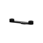 Berkel 01-403875-00183 GUIDE, INTRLOCK SLIDE BAR