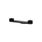 Berkel 01-403875-00183 GUIDE, INTRLOCK SLIDE BAR