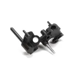 Berkel 01-403875-00226 FRAME, SHARPENER