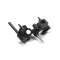 Berkel 01-403875-00226 FRAME, SHARPENER