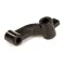 Berkel 01-403875-00230 Deburring Frame