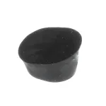 Berkel 01-403875-00235 PLUG, TOP PLATE
