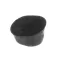 Berkel 01-403875-00235 PLUG, TOP PLATE