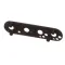Berkel 01-403875-00237 Mount, Upper Panel PCB