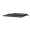 Berkel 01-403875-00238 Bottom Cover Housing, 13.15'L x 9.4'W, 1.05'H