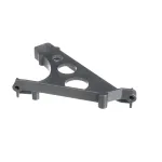 Berkel 01-403875-00240 ARM, TOP PLATE BRACE