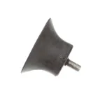Berkel 01-403875-00249 FOOT, SUCTION