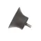 Berkel 01-403875-00249 FOOT, SUCTION