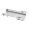 Berkel 01-403875-00250 Top Plate Without Interlock
