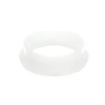 Berkel 01-403875-00257 Flanged Bushing, Index Support Arm