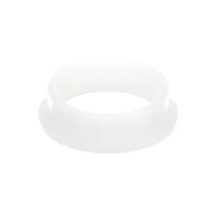Berkel 01-403875-00257 Flanged Bushing, Index Support Arm