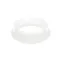 Berkel 01-403875-00257 Flanged Bushing, Index Support Arm