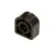 01-403875-00258 Berkel