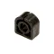 Berkel 01-403875-00258 Arm, Slider, X13/X33AE
