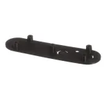 Berkel 01-403875-00286 BEZEL, KEYPAD MANUAL