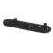 Berkel 01-403875-00286 BEZEL, KEYPAD MANUAL