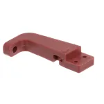 Berkel 01-403875-00290 Bracket, Red Extention, 823E/825E-Plus