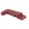 Berkel 01-403875-00290 Bracket, Red Extention, 823E/825E-Plus