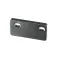 Pitco 121-000001-001 Check Vakve, 3/8", Brass