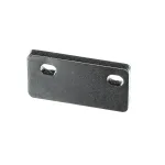 Server - 83600 - Insulated Countertop 4-Jar Base Only