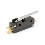 Berkel 01-404175-00020 SWITCH