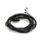 Berkel 4175-00031 CORD PLUG TO SWITCH