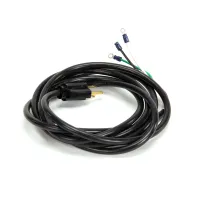 01-404175-00031 Berkel