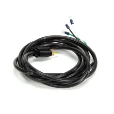 Berkel 01-404175-00031 Power Cord, 120V