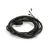 01-404175-00031 Berkel