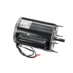 Berkel 01-404175-00686 Knife Drive Motor 110-115V