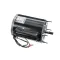 Berkel 01-404175-00686 Knife Drive Motor 110-115V