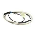 Berkel 01-404175-00701 Meat Table Sensor, 909A, 919A
