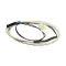 Berkel 01-404175-00701 Meat Table Sensor, 909A, 919A