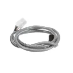 Berkel 01-404175-00715 Wire Harness, ND, Upper Panel, X13 Slicer