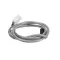 Berkel 01-404175-00715 Wire Harness, ND, Upper Panel, X13 Slicer