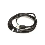 Berkel 01-404175-00719 ND, POWER CORD