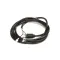 Berkel 01-404175-00719 ND, POWER CORD