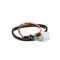 Berkel 01-404175-00732 Wire Harness, Autodrive J4, E-Mach