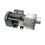 Berkel 01-404175-00737 Gearmotor, 1.5HP, 115/230V, E222, E222-1, E222-STD