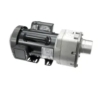 01-404175-00737 Berkel